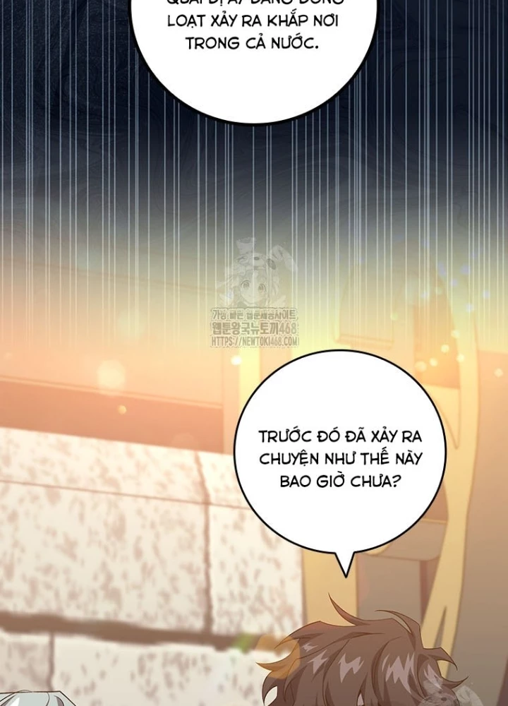 Thực Long Ma Pháp Sư Chapter 112 - 27