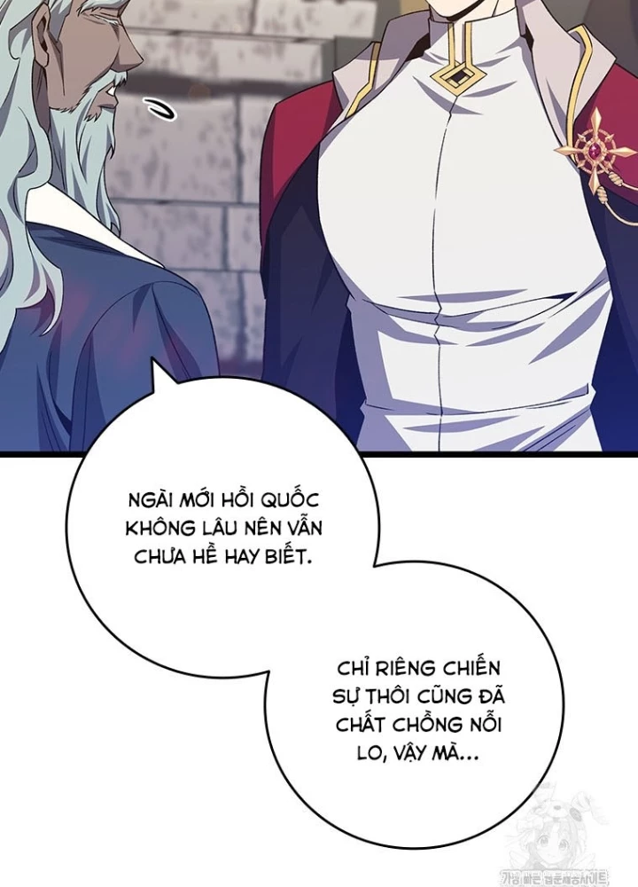 Thực Long Ma Pháp Sư Chapter 112 - 29