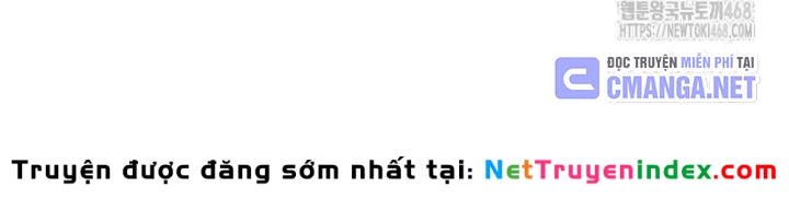 Thực Long Ma Pháp Sư Chapter 112 - 30