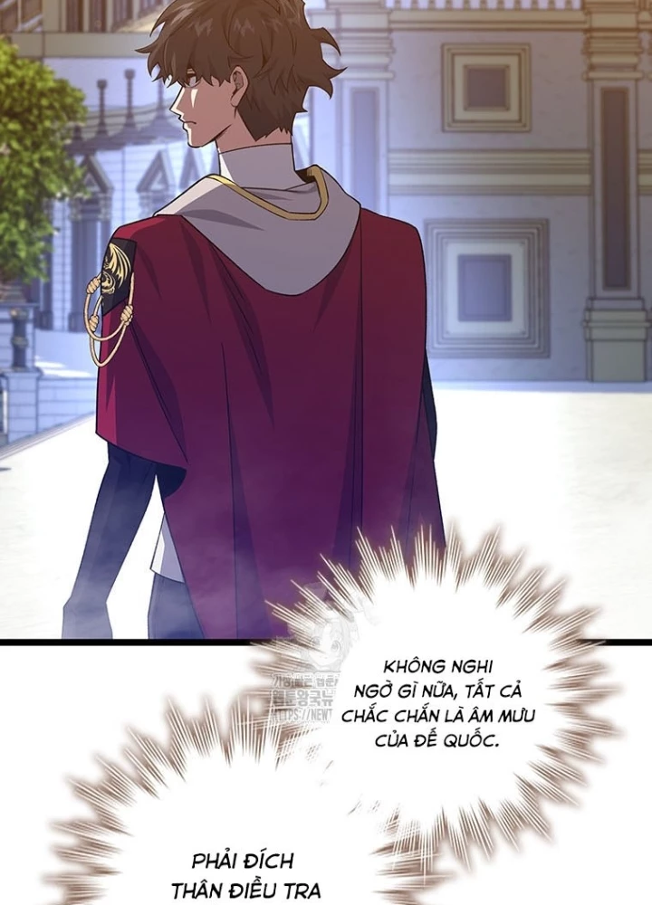 Thực Long Ma Pháp Sư Chapter 112 - 35