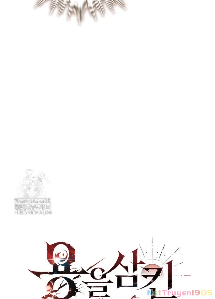 Thực Long Ma Pháp Sư Chapter 112 - 37