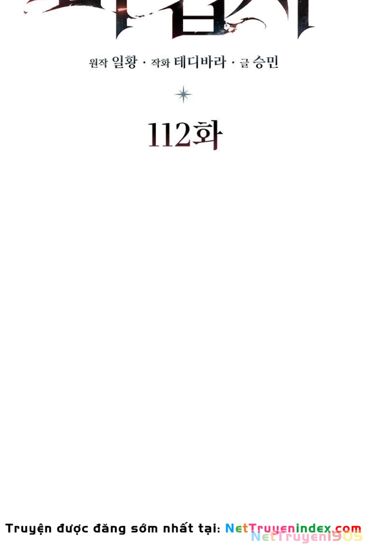 Thực Long Ma Pháp Sư Chapter 112 - 39
