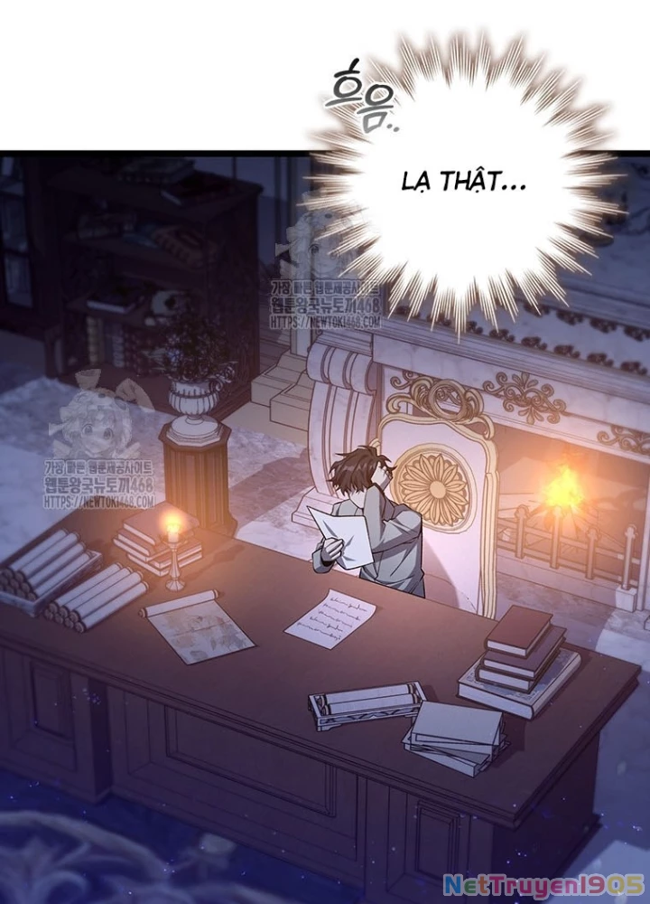 Thực Long Ma Pháp Sư Chapter 112 - 41
