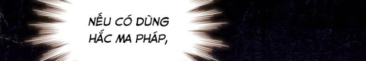 Thực Long Ma Pháp Sư Chapter 112 - 46