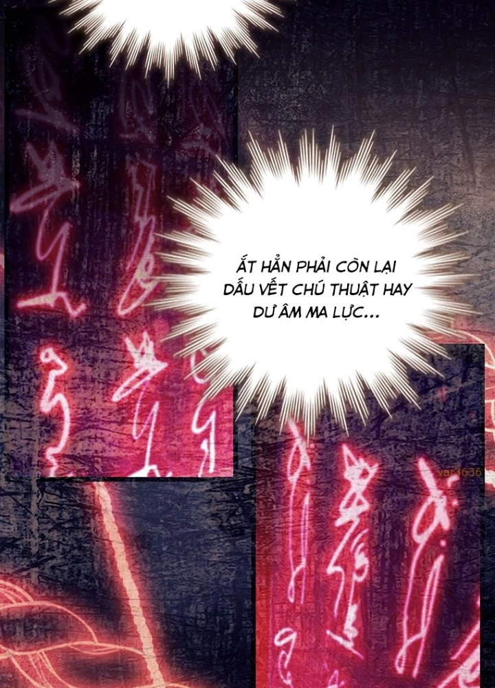 Thực Long Ma Pháp Sư Chapter 112 - 47
