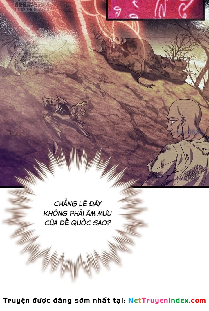 Thực Long Ma Pháp Sư Chapter 112 - 49