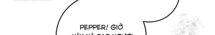 Thực Long Ma Pháp Sư Chapter 112 - 52