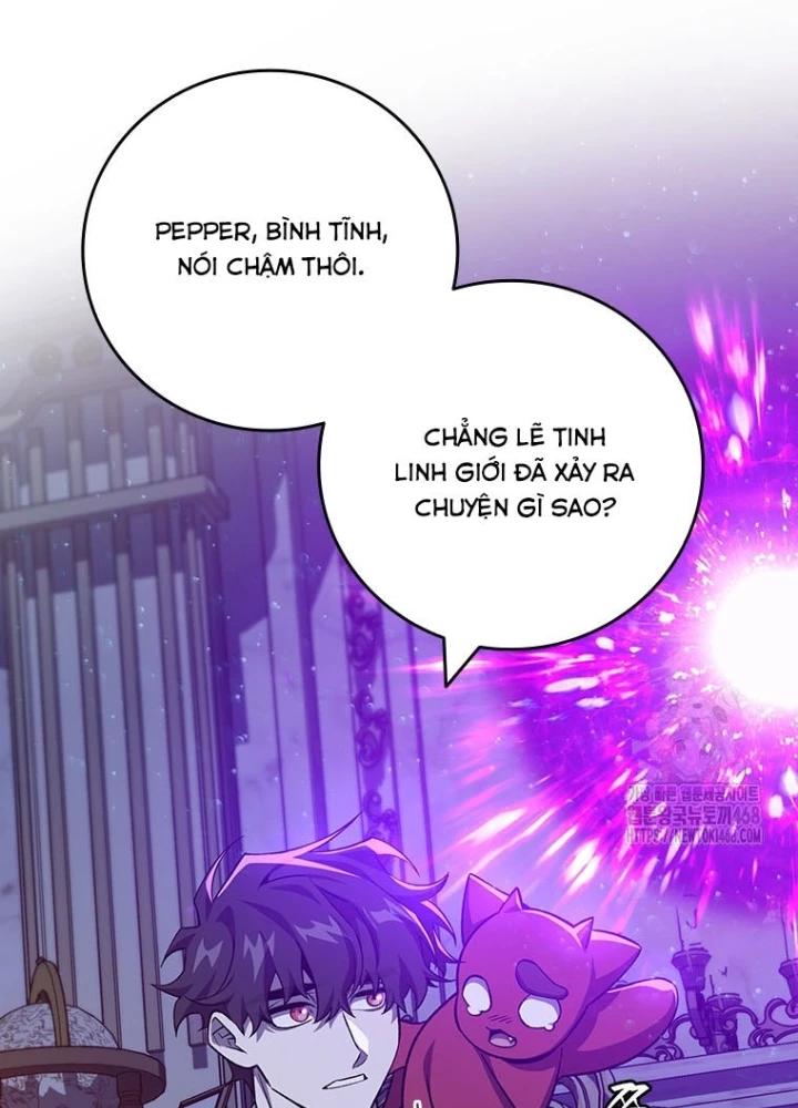 Thực Long Ma Pháp Sư Chapter 112 - 57