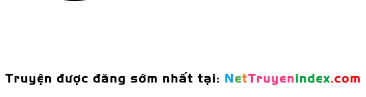 Thực Long Ma Pháp Sư Chapter 112 - 62