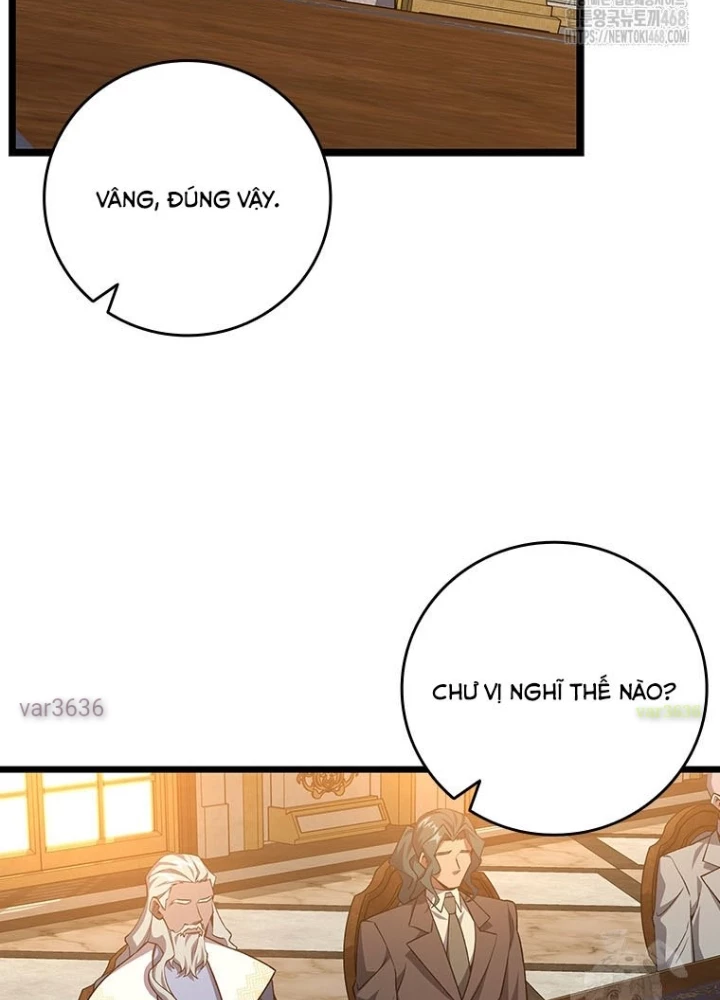 Thực Long Ma Pháp Sư Chapter 112 - 75
