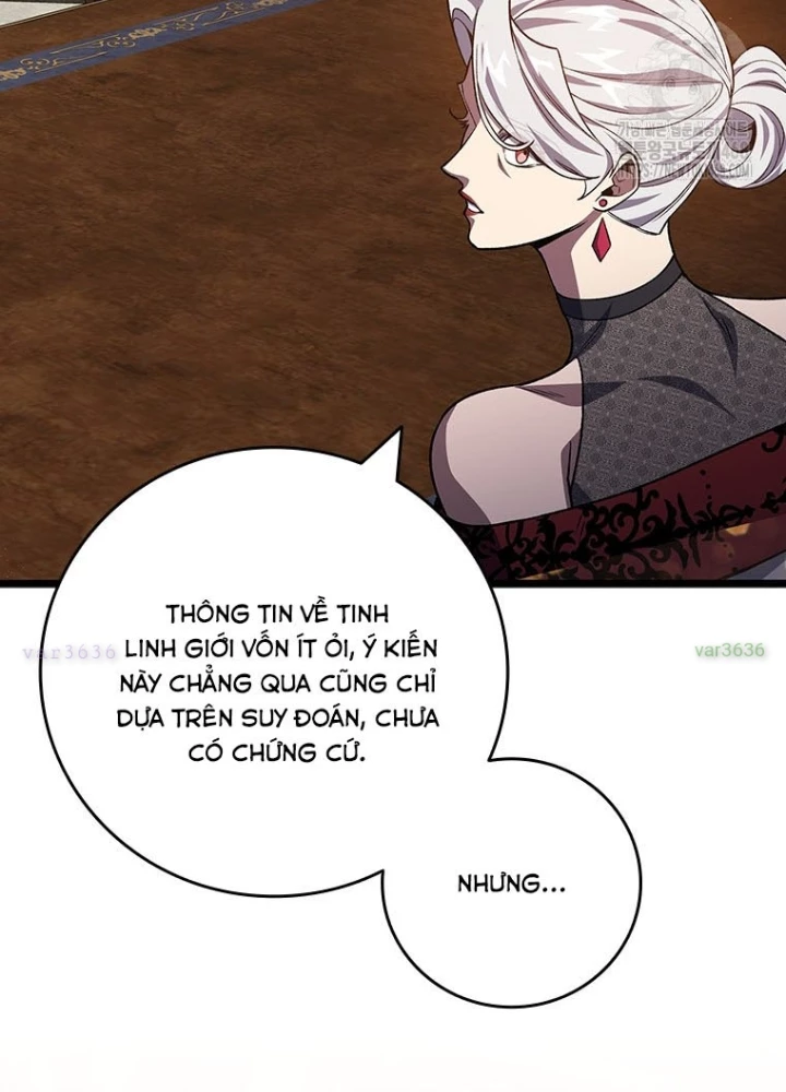 Thực Long Ma Pháp Sư Chapter 112 - 77
