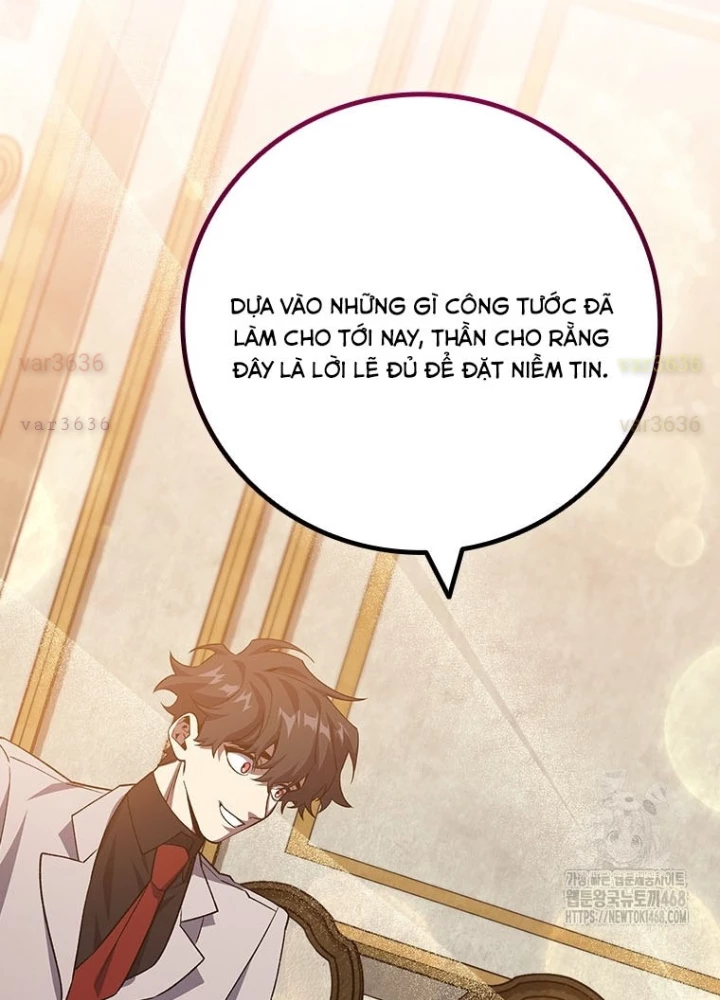 Thực Long Ma Pháp Sư Chapter 112 - 79