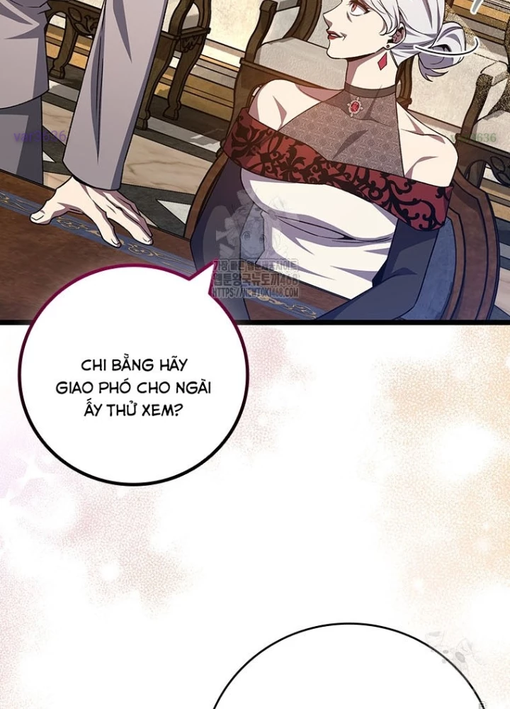 Thực Long Ma Pháp Sư Chapter 112 - 81