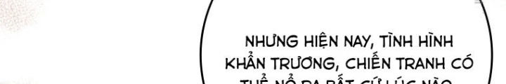 Thực Long Ma Pháp Sư Chapter 112 - 82