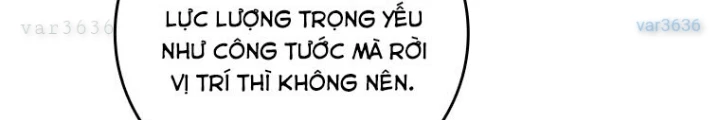 Thực Long Ma Pháp Sư Chapter 112 - 84