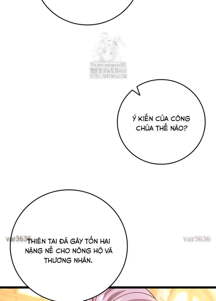Thực Long Ma Pháp Sư Chapter 112 - 85