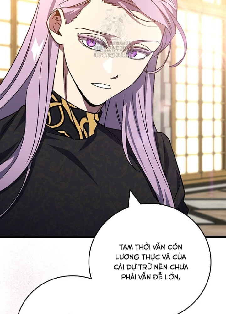 Thực Long Ma Pháp Sư Chapter 112 - 87