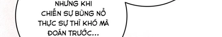 Thực Long Ma Pháp Sư Chapter 112 - 88