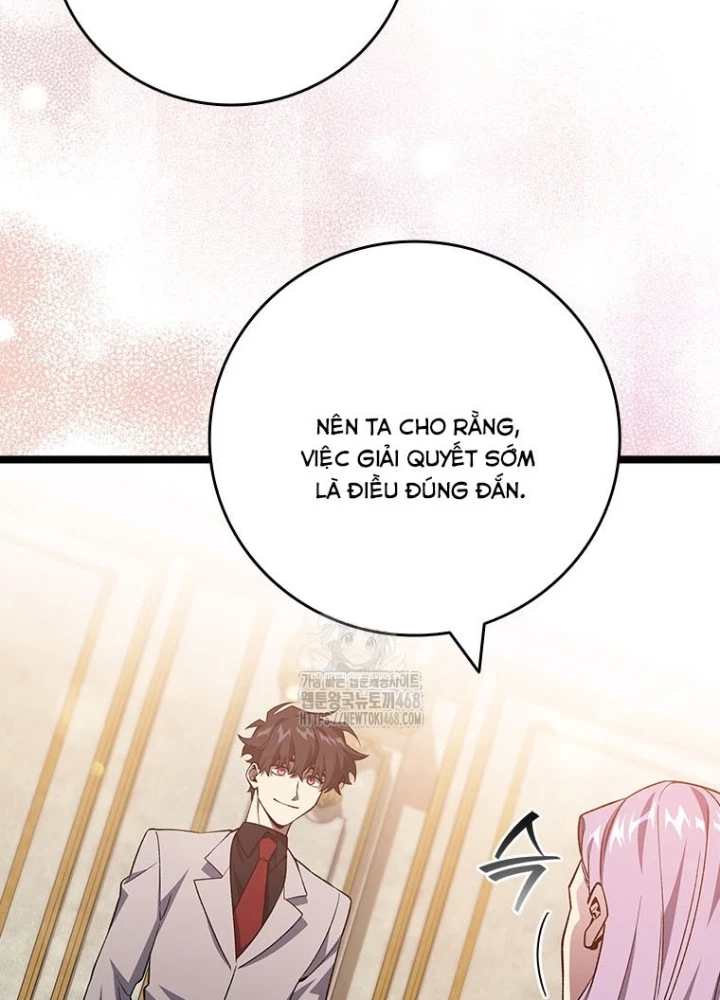 Thực Long Ma Pháp Sư Chapter 112 - 89