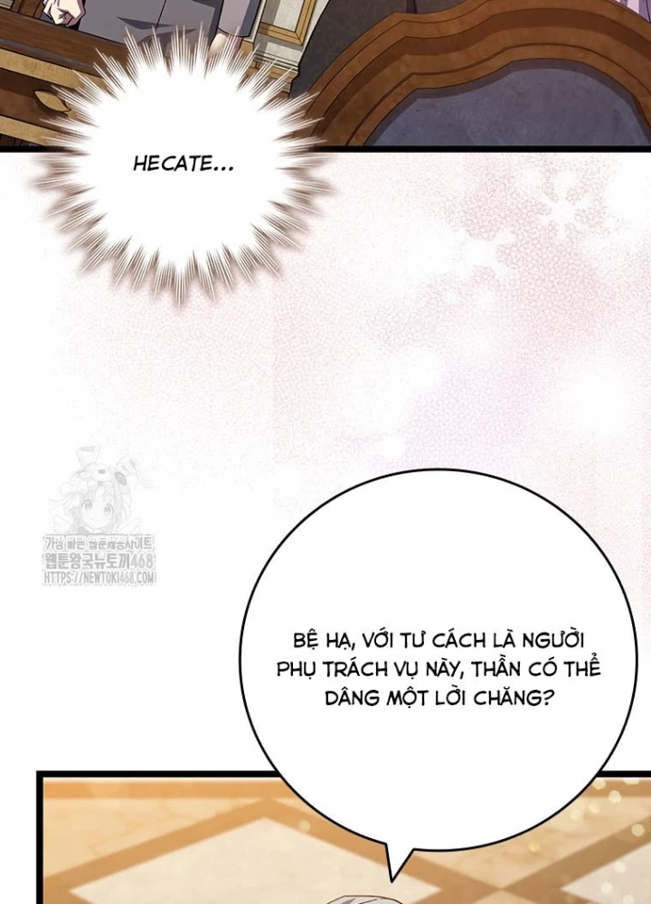 Thực Long Ma Pháp Sư Chapter 112 - 91