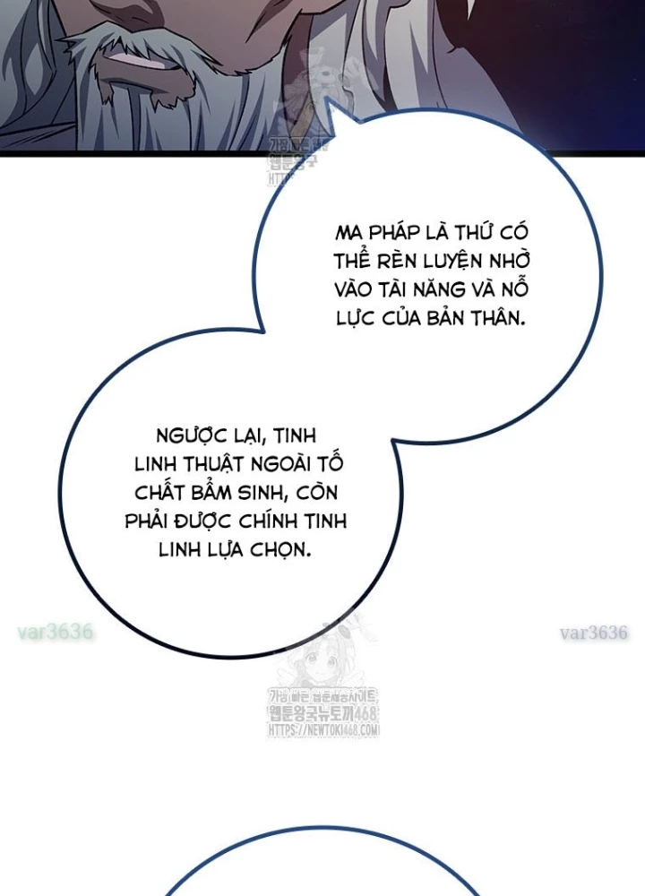 Thực Long Ma Pháp Sư Chapter 112 - 97