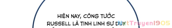 Thực Long Ma Pháp Sư Chapter 112 - 98