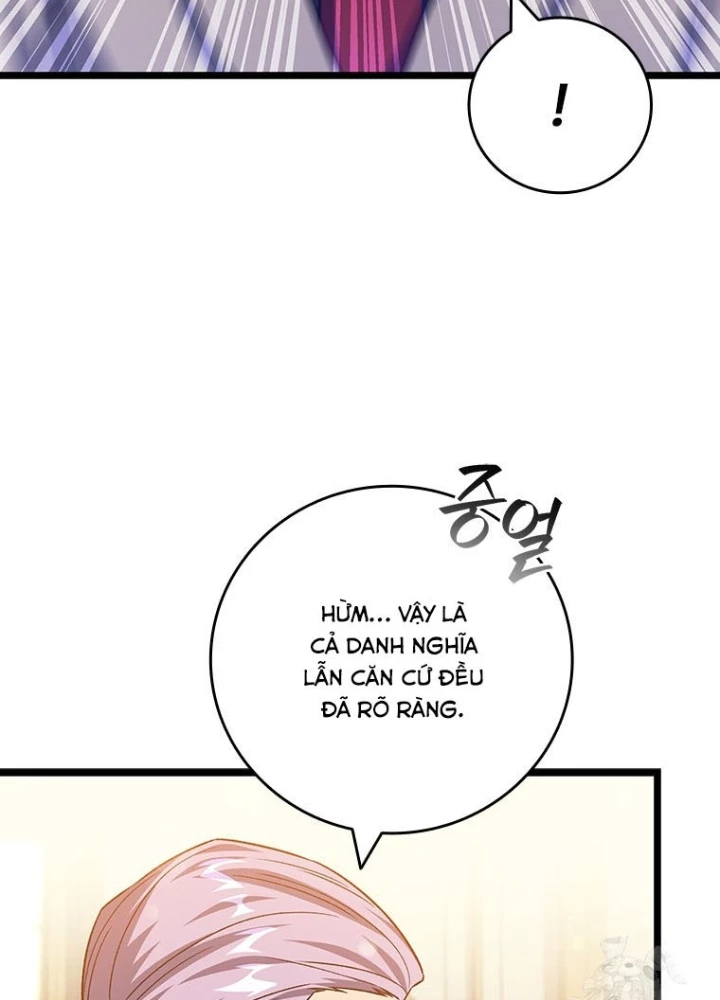 Thực Long Ma Pháp Sư Chapter 112 - 101