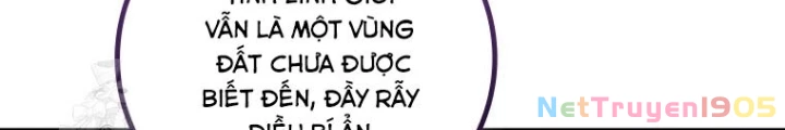 Thực Long Ma Pháp Sư Chapter 112 - 104