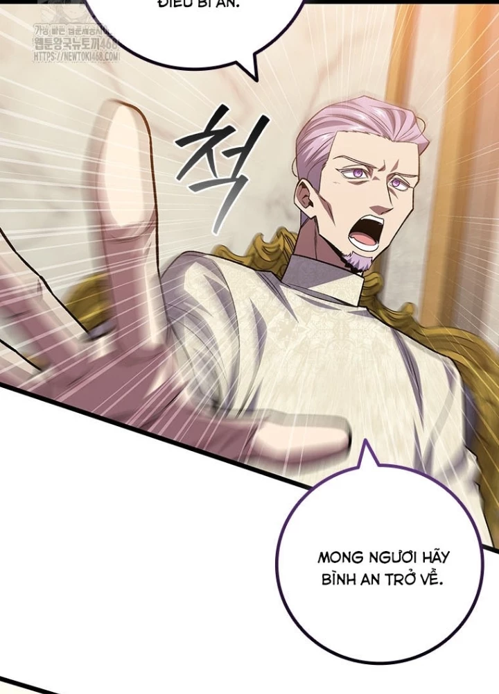Thực Long Ma Pháp Sư Chapter 112 - 105