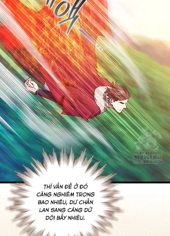 Thực Long Ma Pháp Sư Chapter 112 - 111