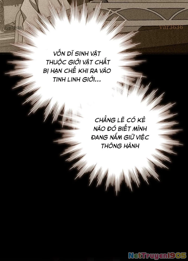 Thực Long Ma Pháp Sư Chapter 112 - 115