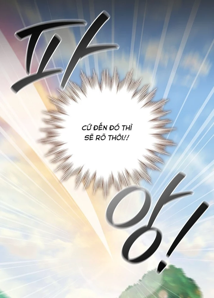 Thực Long Ma Pháp Sư Chapter 112 - 121