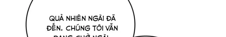 Thực Long Ma Pháp Sư Chapter 112 - 126