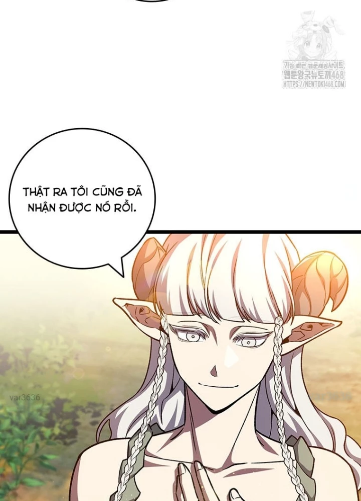 Thực Long Ma Pháp Sư Chapter 112 - 129