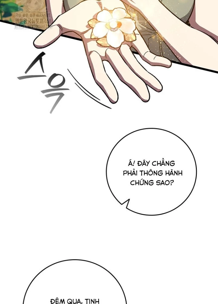 Thực Long Ma Pháp Sư Chapter 112 - 131