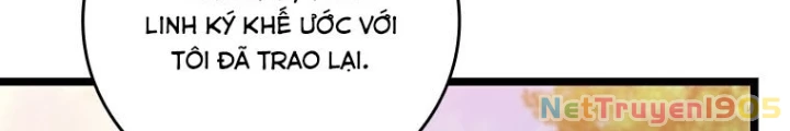 Thực Long Ma Pháp Sư Chapter 112 - 132