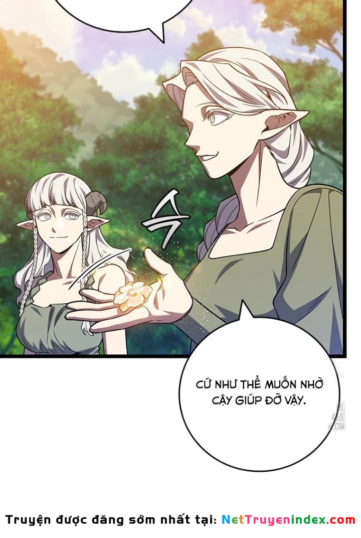 Thực Long Ma Pháp Sư Chapter 112 - 133