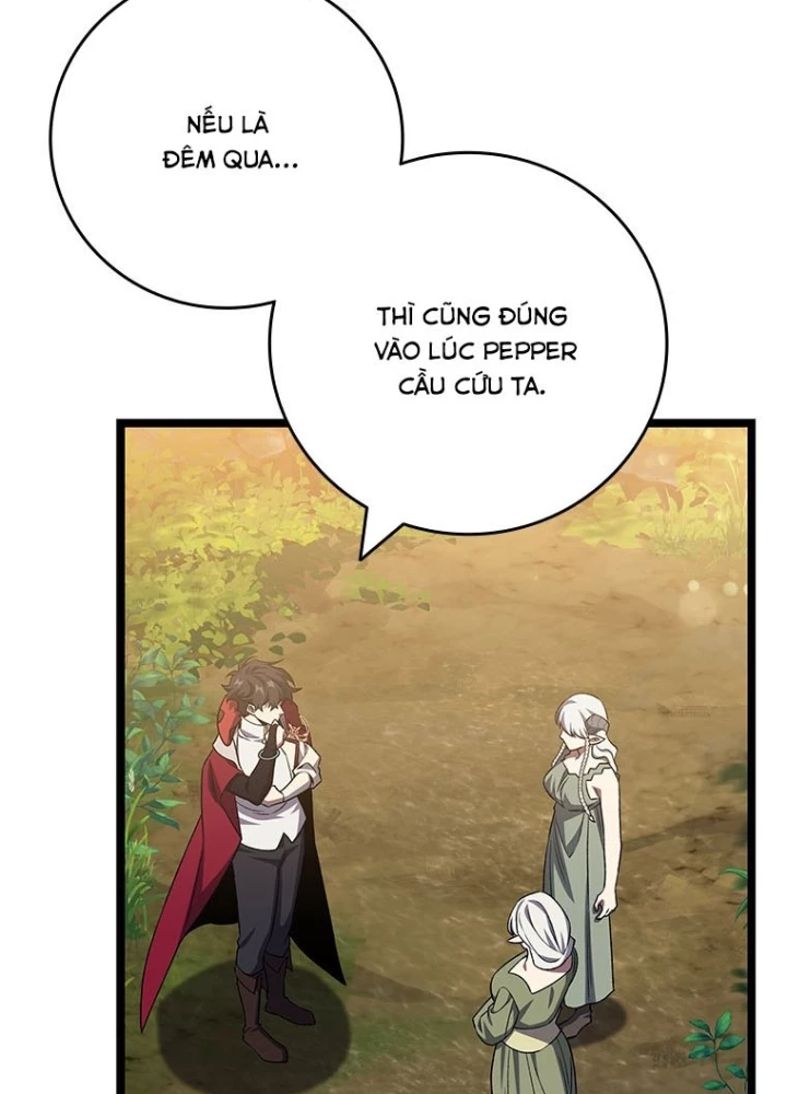Thực Long Ma Pháp Sư Chapter 112 - 135