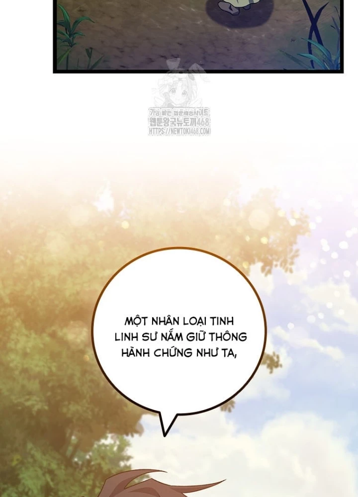 Thực Long Ma Pháp Sư Chapter 112 - 137