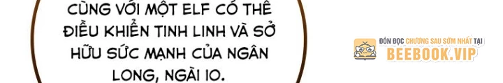 Thực Long Ma Pháp Sư Chapter 112 - 140