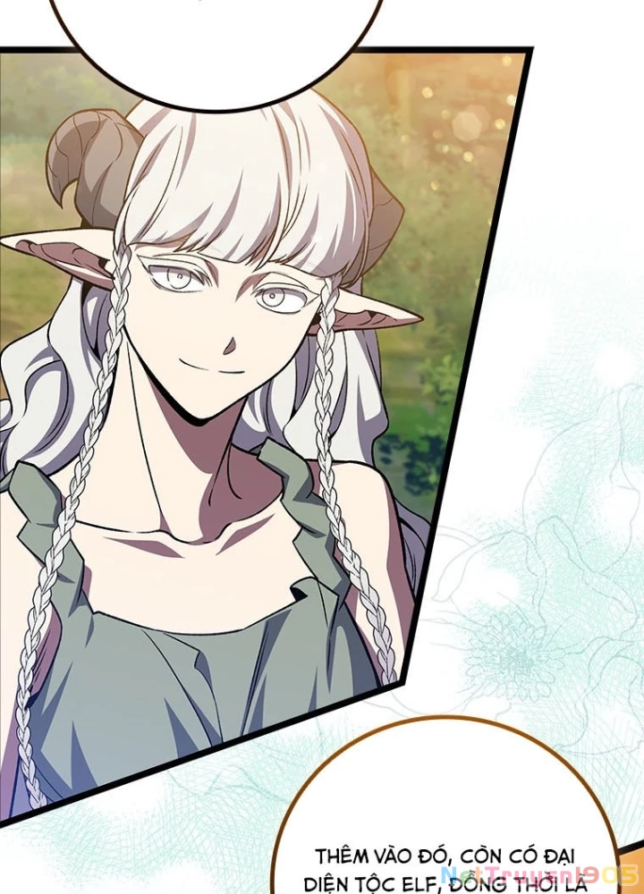 Thực Long Ma Pháp Sư Chapter 112 - 141