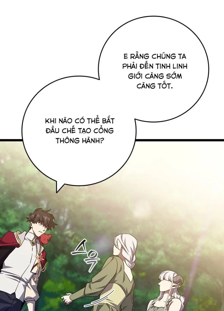 Thực Long Ma Pháp Sư Chapter 112 - 145