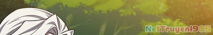 Thực Long Ma Pháp Sư Chapter 112 - 148