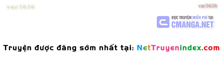 Thực Long Ma Pháp Sư Chapter 112 - 150
