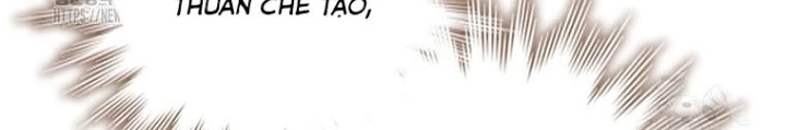 Thực Long Ma Pháp Sư Chapter 112 - 156