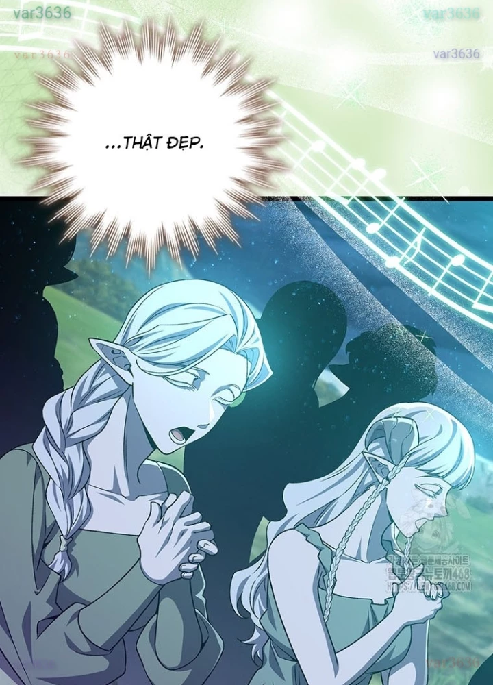 Thực Long Ma Pháp Sư Chapter 112 - 159