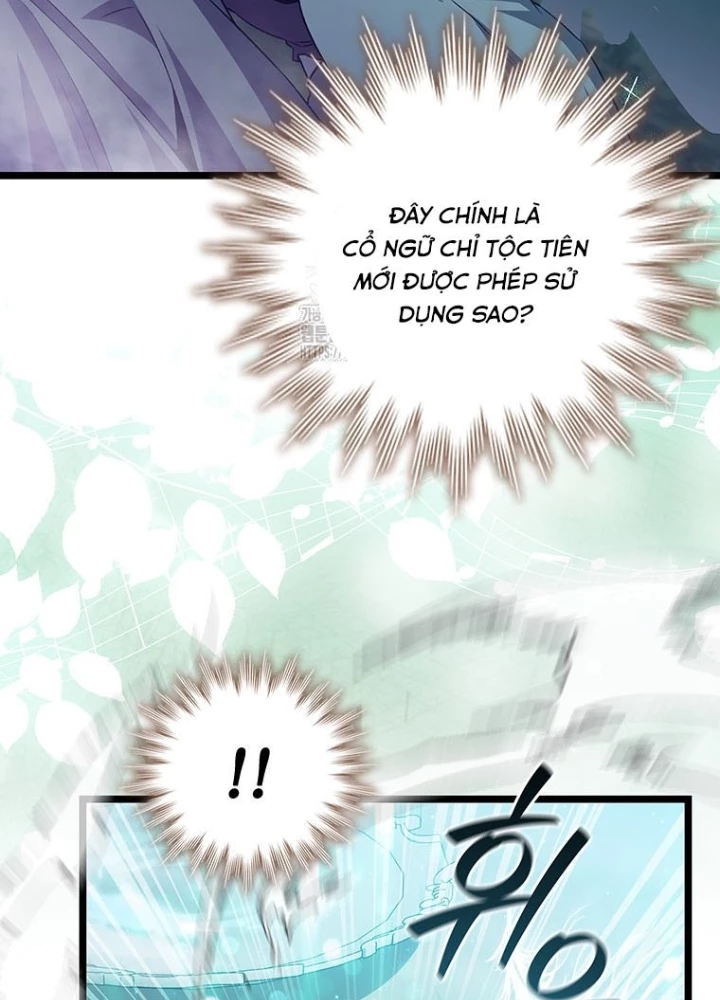 Thực Long Ma Pháp Sư Chapter 112 - 161