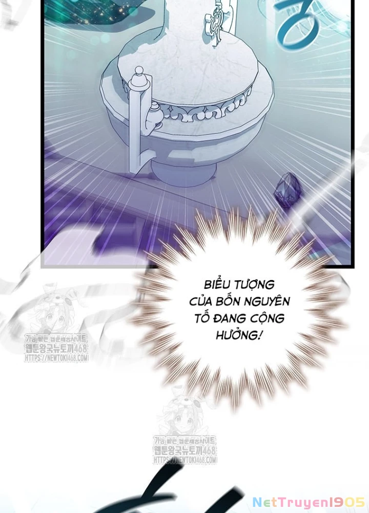 Thực Long Ma Pháp Sư Chapter 112 - 163