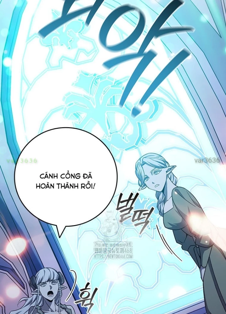 Thực Long Ma Pháp Sư Chapter 112 - 165
