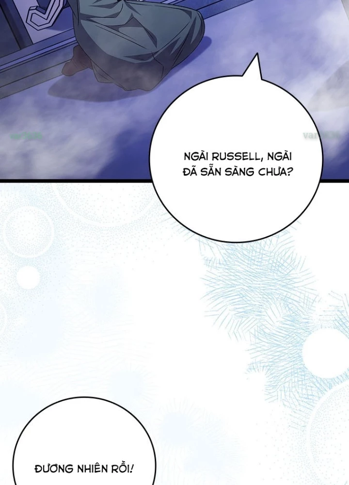 Thực Long Ma Pháp Sư Chapter 112 - 167